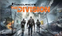 全境封锁在线观看,幕后危机，在线观看揭秘