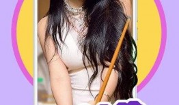 成都六姐爆料视频大全最新,揭秘幕后真相，带你走进真实生活