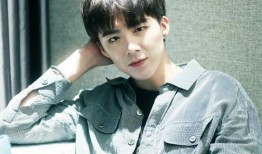 刘宇宁爆料粉丝被骂视频,网络暴力何时休？