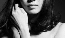 娱乐圈的爆料白百合,娱乐圈风波再起