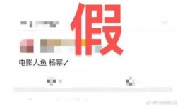 最新爆料热瓜速看,热瓜速看，揭秘娱乐圈惊天秘密！