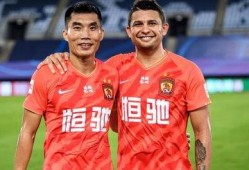 近日艾克森爆料新闻报道,揭秘近日重大新闻背后的真相