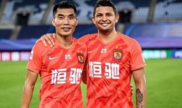 近日艾克森爆料新闻报道,揭秘近日重大新闻背后的真相