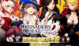 漫展新瓜最新爆料,神秘事件背后真相揭晓！