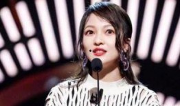 张韶涵爆料火影视频大全,火影忍者经典瞬间大盘点