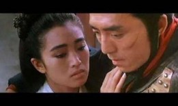 张艺谋电影在线观看,光影交织的艺术之旅