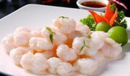 飞哥爆料虾仁视频大全集,一场味蕾的盛宴