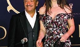 梅洛 电影在线观看,光影交织的电影世界