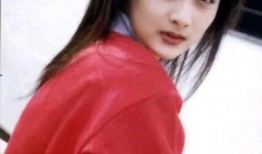 陈德容爆料大哥视频播放,真相究竟如何？