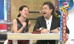 东谷爆料照片大全最新,最新照片大全揭秘幕后故事