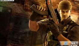 穿越火线战舞最新爆料,穿越火线战舞最新爆料揭秘