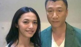 娱乐圈爆料一口气看完,一口气看完，揭秘明星背后的故事！