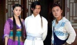 爆料虎牙许仙是真的吗视频,爆料视频引发热议