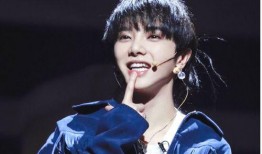 爆料华晨宇最新专辑,音乐之旅再启航