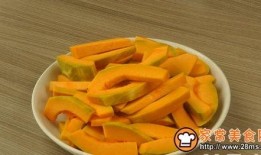 吃瓜南瓜被爆料视频,真相究竟如何？