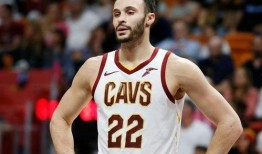 开拓者新爆料最新消息是什么,开拓者新动态揭秘