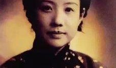 叱咤美人在线观看,在线观看，揭开神秘女侠的传奇人生