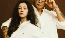 具俊晔最新爆料,揭秘娱乐圈不为人知的秘密