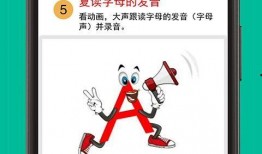 新闻博主爆料视频下载软件,一键获取热门博主爆料视频！