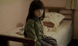 爆料娱乐圈张子枫是谁,爆料背后的星途璀璨