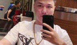 五哥爆料曝光事件视频,事件视频深度解析