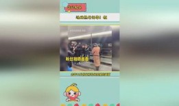 娱乐吃瓜直播真的假的,真假难辨的幕后真相