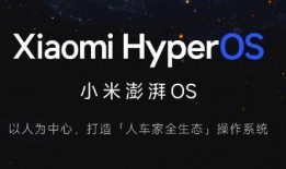 幻象最新爆料是哪一集开始,揭秘剧情转折，从第XX集开启全新篇章