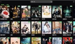 星际探路者爆料视频网站,揭秘神秘视频网站背后的宇宙奥秘