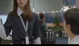 到点下班在线观看,到点下班生活指南