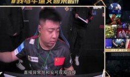 何佳佳大哥爆料视频最新,事件真相与幕后黑幕