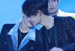 博君一肖娱乐圈内爆料,娱乐圈内独家爆料，揭秘明星背后的故事