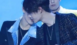 博君一肖娱乐圈内爆料,娱乐圈内独家爆料，揭秘明星背后的故事