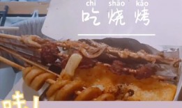 烤鸡外卖员爆料视频,揭秘烤鸡制作与配送全过程