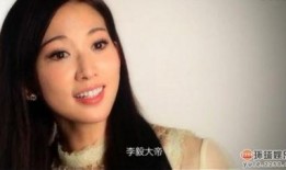 好吊丝视频在线观看,揭秘网络红人的崛起之路