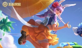 王者皮肤爆料最新公孙离,揭秘公孙离全新皮肤神秘面纱