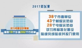 广西卫视旅游爆料新闻,探寻广西独特旅游魅力之地