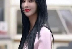 抖音网红吃瓜事件李雅,揭秘网络舆论背后的真相