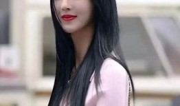 抖音网红吃瓜事件李雅,揭秘网络舆论背后的真相