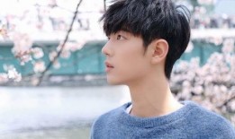 肖战和李现最新爆料,揭秘幕后故事与未来计划