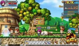 冒险王爆料采矿视频入口,探寻神秘矿藏的惊险之旅