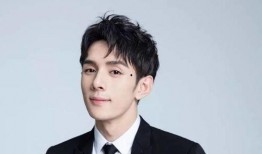 肖俊大姐爆料视频播放,揭秘背后惊人真相