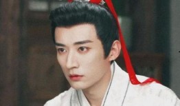 爆料杨紫刘学义视频,幕后真相揭秘