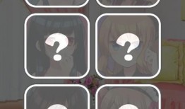 元芳爆料网站大全下载最新,元芳爆料网站大全最新动态一览