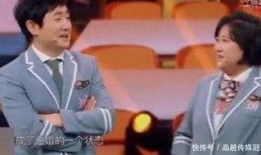 林宇航前女友爆料视频在线观看,揭秘昔日恋情内幕