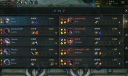 玉圭园最新爆料视频大全,揭秘神秘古园的奇幻之旅