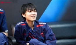 yyqx圈内爆料qsx,yyqx圈内爆料背后的惊人真相