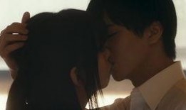 礼尚吻来在线观看,浪漫邂逅，甜蜜在线观看之旅