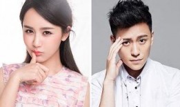 爆料戚薇杨紫视频大全最新,精彩瞬间大盘点！