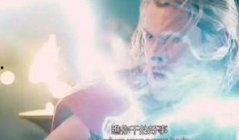 幻象最新爆料是哪一集开始,揭秘剧情转折，从第XX集开启全新篇章