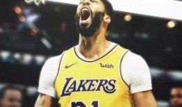 浓眉加盟湖人爆料视频,重磅爆料视频揭秘转会幕后